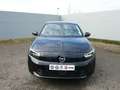 Opel Corsa 1.2 100CV Edition XHL MT6 KM0 PRONTA CONSEGNA Nero - thumbnail 2