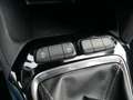 Opel Corsa 1.2 100CV Edition XHL MT6 KM0 PRONTA CONSEGNA Nero - thumbnail 19