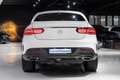 Mercedes-Benz GLE 350 d Coupe 4Matic*AMG-LINE*NIGHT*H/K*LM"21" Blanc - thumbnail 10