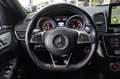 Mercedes-Benz GLE 350 d Coupe 4Matic*AMG-LINE*NIGHT*H/K*LM"21" Blanc - thumbnail 18
