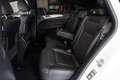 Mercedes-Benz GLE 350 d Coupe 4Matic*AMG-LINE*NIGHT*H/K*LM"21" Blanc - thumbnail 16