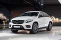 Mercedes-Benz GLE 350 d Coupe 4Matic*AMG-LINE*NIGHT*H/K*LM"21" Blanc - thumbnail 1
