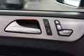 Mercedes-Benz GLE 350 d Coupe 4Matic*AMG-LINE*NIGHT*H/K*LM"21" Blanc - thumbnail 25