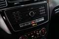 Mercedes-Benz GLE 350 d Coupe 4Matic*AMG-LINE*NIGHT*H/K*LM"21" Blanc - thumbnail 22