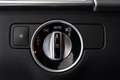 Mercedes-Benz GLE 350 d Coupe 4Matic*AMG-LINE*NIGHT*H/K*LM"21" Blanc - thumbnail 26