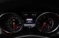 Mercedes-Benz GLE 350 d Coupe 4Matic*AMG-LINE*NIGHT*H/K*LM"21" Blanc - thumbnail 19