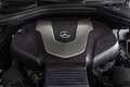 Mercedes-Benz GLE 350 d Coupe 4Matic*AMG-LINE*NIGHT*H/K*LM"21" Blanc - thumbnail 27