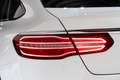 Mercedes-Benz GLE 350 d Coupe 4Matic*AMG-LINE*NIGHT*H/K*LM"21" Blanc - thumbnail 13
