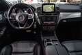 Mercedes-Benz GLE 350 d Coupe 4Matic*AMG-LINE*NIGHT*H/K*LM"21" Blanc - thumbnail 17