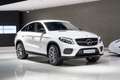 Mercedes-Benz GLE 350 d Coupe 4Matic*AMG-LINE*NIGHT*H/K*LM"21" Blanc - thumbnail 2