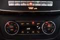 Mercedes-Benz GLE 350 d Coupe 4Matic*AMG-LINE*NIGHT*H/K*LM"21" Blanc - thumbnail 23