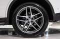 Mercedes-Benz GLE 350 d Coupe 4Matic*AMG-LINE*NIGHT*H/K*LM"21" Blanc - thumbnail 14