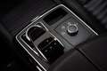 Mercedes-Benz GLE 350 d Coupe 4Matic*AMG-LINE*NIGHT*H/K*LM"21" Blanc - thumbnail 24
