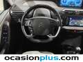 Citroen C4 Picasso 1.2 PureTech S&S Intensive Plus Weiß - thumbnail 21