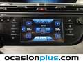 Citroen C4 Picasso 1.2 PureTech S&S Intensive Plus Weiß - thumbnail 31
