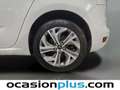 Citroen C4 Picasso 1.2 PureTech S&S Intensive Plus Weiß - thumbnail 35