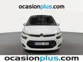 Citroen C4 Picasso 1.2 PureTech S&S Intensive Plus Weiß - thumbnail 13