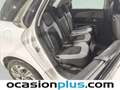 Citroen C4 Picasso 1.2 PureTech S&S Intensive Plus Weiß - thumbnail 16
