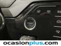 Citroen C4 Picasso 1.2 PureTech S&S Intensive Plus Weiß - thumbnail 29