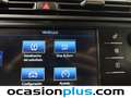 Citroen C4 Picasso 1.2 PureTech S&S Intensive Plus Weiß - thumbnail 27