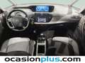 Citroen C4 Picasso 1.2 PureTech S&S Intensive Plus Weiß - thumbnail 6