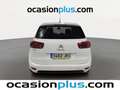Citroen C4 Picasso 1.2 PureTech S&S Intensive Plus Weiß - thumbnail 14