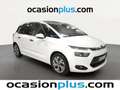 Citroen C4 Picasso 1.2 PureTech S&S Intensive Plus Weiß - thumbnail 2