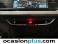 Citroen C4 Picasso 1.2 PureTech S&S Intensive Plus Weiß - thumbnail 28