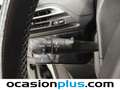 Citroen C4 Picasso 1.2 PureTech S&S Intensive Plus Weiß - thumbnail 23