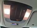 Kia Niro 1.6 GDi HEV 104kW (141CV) Drive Gris - thumbnail 7