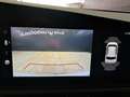 Kia Niro 1.6 GDi HEV 104kW (141CV) Drive Gris - thumbnail 23