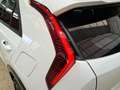 Kia Niro 1.6 GDi HEV 104kW (141CV) Drive Gris - thumbnail 12