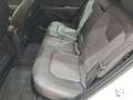 Kia Niro 1.6 GDi HEV 104kW (141CV) Drive Gris - thumbnail 19