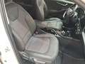Kia Niro 1.6 GDi HEV 104kW (141CV) Drive Gris - thumbnail 18