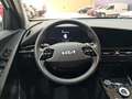 Kia Niro 1.6 GDi HEV 104kW (141CV) Drive Gris - thumbnail 20