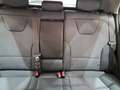 Kia Niro 1.6 GDi HEV 104kW (141CV) Drive Gris - thumbnail 25