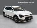 Kia Niro 1.6 GDi HEV 104kW (141CV) Drive Gris - thumbnail 9