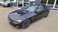 BMW 330 i xDrive Coupé Noir - thumbnail 3