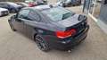 BMW 330 i xDrive Coupé Noir - thumbnail 5
