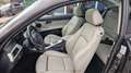 BMW 330 i xDrive Coupé Noir - thumbnail 6