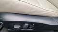 BMW 330 i xDrive Coupé Noir - thumbnail 9