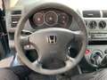 Honda Civic 1.4i S Klima 1 Hand Albastru - thumbnail 14