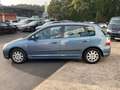 Honda Civic 1.4i S Klima 1 Hand Blue - thumbnail 8