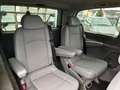 Mercedes-Benz Viano 2.2 CDI lang Klima 6-Sitzer Argintiu - thumbnail 12