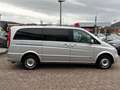 Mercedes-Benz Viano 2.2 CDI lang Klima 6-Sitzer Argintiu - thumbnail 4