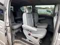 Mercedes-Benz Viano 2.2 CDI lang Klima 6-Sitzer Argintiu - thumbnail 10