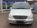 Mercedes-Benz Viano 2.2 CDI lang Klima 6-Sitzer Argintiu - thumbnail 2