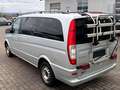 Mercedes-Benz Viano 2.2 CDI lang Klima 6-Sitzer Argintiu - thumbnail 7