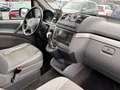 Mercedes-Benz Viano 2.2 CDI lang Klima 6-Sitzer Argintiu - thumbnail 11