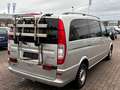 Mercedes-Benz Viano 2.2 CDI lang Klima 6-Sitzer Argintiu - thumbnail 5